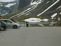 20040717_20_ (42)Fluelapass.JPG